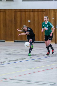 Bild 184 - Volksbank Cup Horst